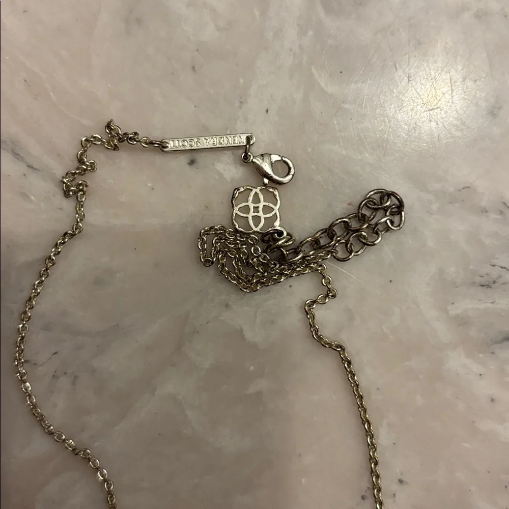 kendra scott